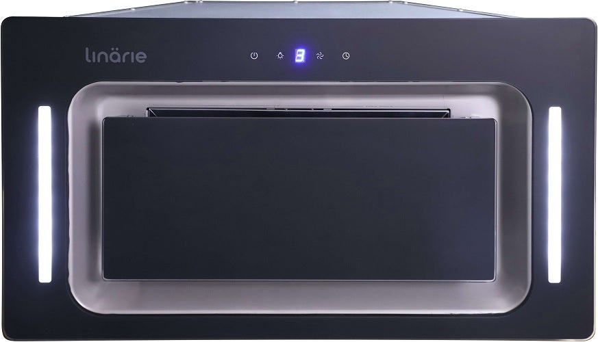 Linarie LYBIH52 52cm Undermount Rangehood